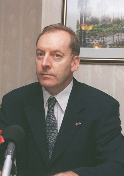 /pf/resources/images/abc-placeholder.png?d=2422