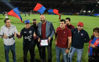 /pf/resources/images/abc-placeholder.png?d=2393