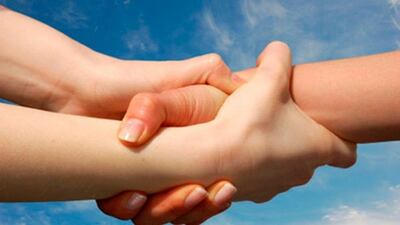 Imagen sin descripción