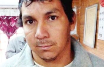 rodolfo-villalba-detenido-en-el-chaco--02659000000-1598674.jpg
