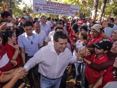 /pf/resources/images/abc-placeholder.png?d=2416