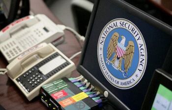 agencia-de-seguridad-nacional-03644000000-1336022.jpg