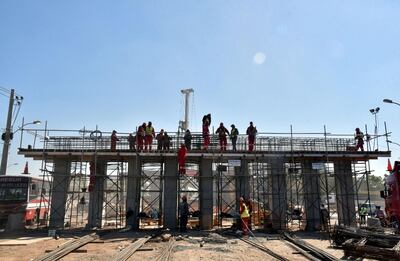 /pf/resources/images/abc-placeholder.png?d=2429