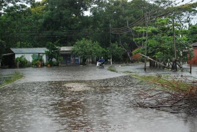 /pf/resources/images/abc-placeholder.png?d=2397