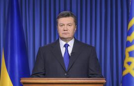 viktor-yanukovich-53532000000-1050328.JPG