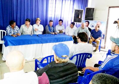 /pf/resources/images/abc-placeholder.png?d=2395