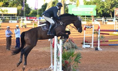 /pf/resources/images/abc-placeholder.png?d=2393