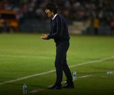 /pf/resources/images/abc-placeholder.png?d=2397