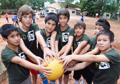 /pf/resources/images/abc-placeholder.png?d=2393