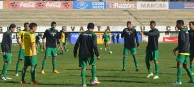 /pf/resources/images/abc-placeholder.png?d=2421