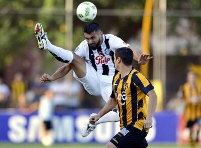 /pf/resources/images/abc-placeholder.png?d=2393