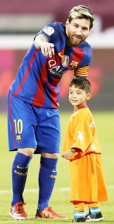 /pf/resources/images/abc-placeholder.png?d=2393