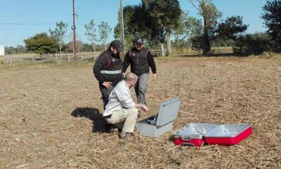 /pf/resources/images/abc-placeholder.png?d=2429