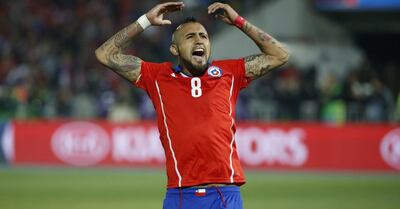 /pf/resources/images/abc-placeholder.png?d=2393