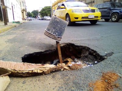 /pf/resources/images/abc-placeholder.png?d=2405