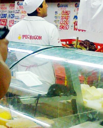 /pf/resources/images/abc-placeholder.png?d=2393