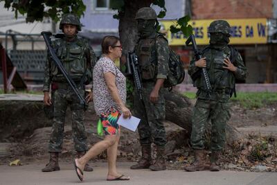 /pf/resources/images/abc-placeholder.png?d=2393