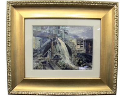 /pf/resources/images/abc-placeholder.png?d=2394