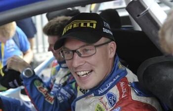 jari-matti-latvala-152234000000-390504.jpg