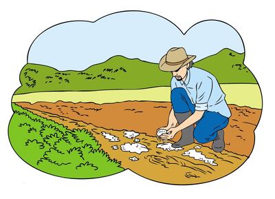 /pf/resources/images/abc-placeholder.png?d=2420