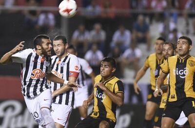 /pf/resources/images/abc-placeholder.png?d=2393