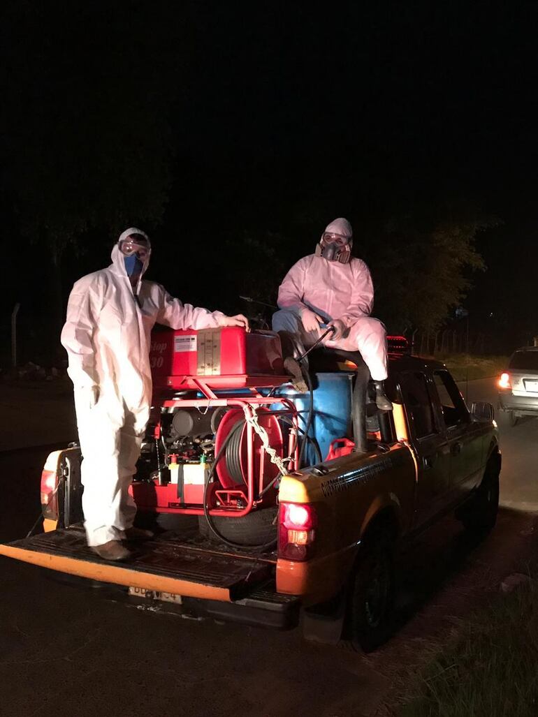 /pf/resources/images/abc-placeholder.png?d=2393