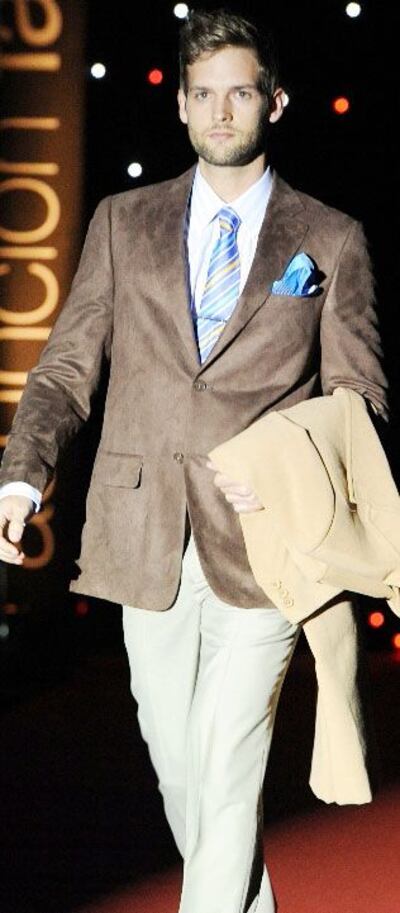 /pf/resources/images/abc-placeholder.png?d=2420