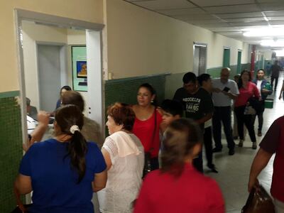 /pf/resources/images/abc-placeholder.png?d=2395