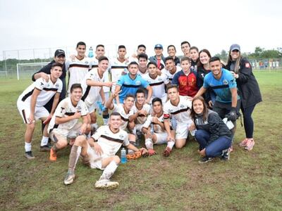 Imagen sin descripción