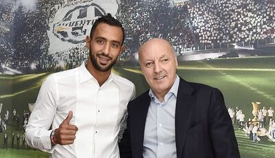 /pf/resources/images/abc-placeholder.png?d=2393