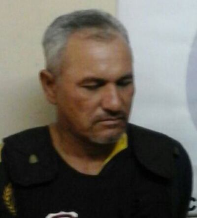 /pf/resources/images/abc-placeholder.png?d=2399