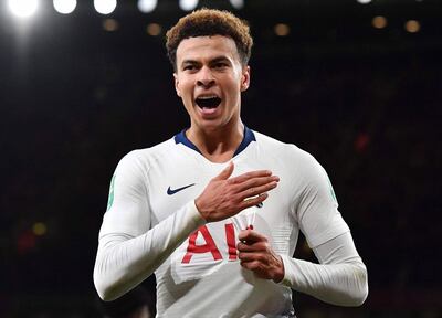 /pf/resources/images/abc-placeholder.png?d=2395