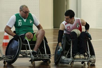 Imagen sin descripción