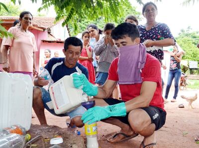 /pf/resources/images/abc-placeholder.png?d=2395