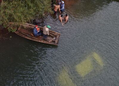 /pf/resources/images/abc-placeholder.png?d=2394