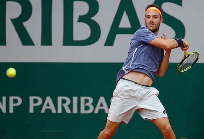 /pf/resources/images/abc-placeholder.png?d=2393