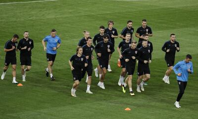 /pf/resources/images/abc-placeholder.png?d=2419