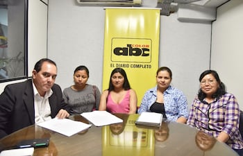 el-titular-de-sinadi-miguel-marecos-acompano-la-denuncia-de-las-docentes-quienes-temen-por-sus-vidas--220309000000-1505299.jpg