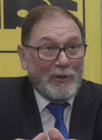 /pf/resources/images/abc-placeholder.png?d=2398