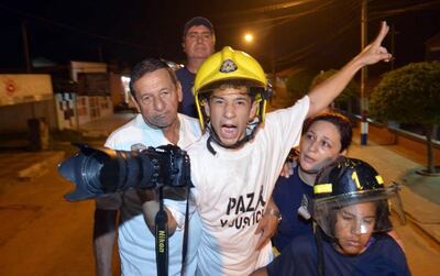 /pf/resources/images/abc-placeholder.png?d=2395