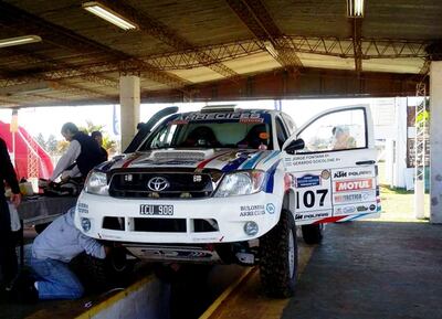 /pf/resources/images/abc-placeholder.png?d=2395