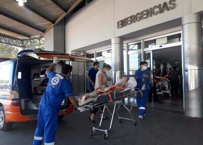 /pf/resources/images/abc-placeholder.png?d=2398