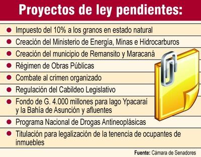 /pf/resources/images/abc-placeholder.png?d=2437