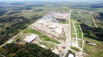 /pf/resources/images/abc-placeholder.png?d=2395