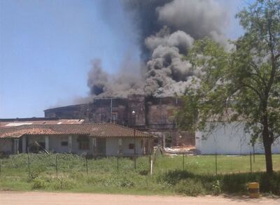 /pf/resources/images/abc-placeholder.png?d=2395