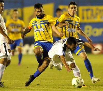 /pf/resources/images/abc-placeholder.png?d=2394