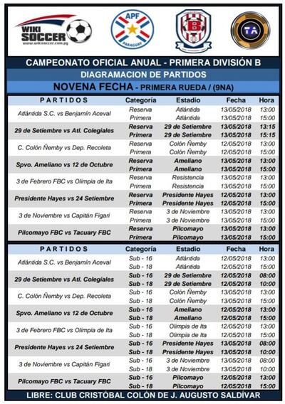 /pf/resources/images/abc-placeholder.png?d=2395