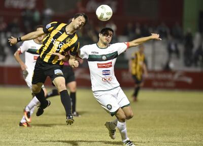 /pf/resources/images/abc-placeholder.png?d=2395