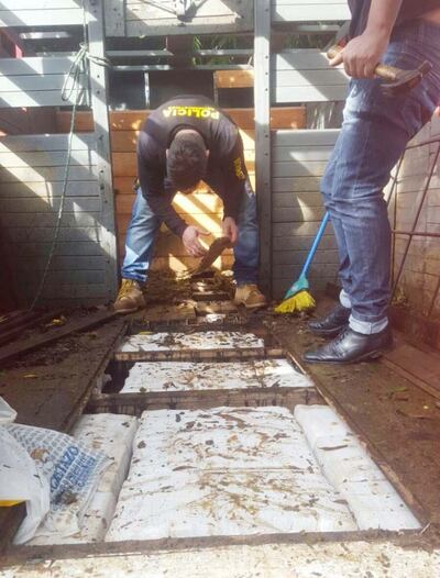 /pf/resources/images/abc-placeholder.png?d=2394