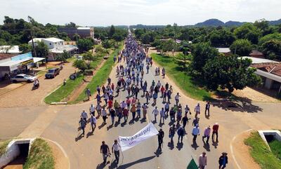 /pf/resources/images/abc-placeholder.png?d=2393